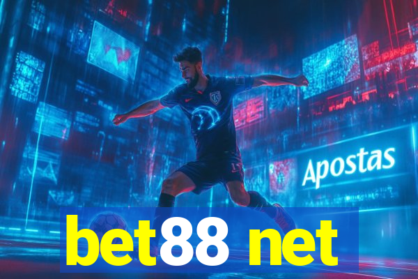 bet88 net